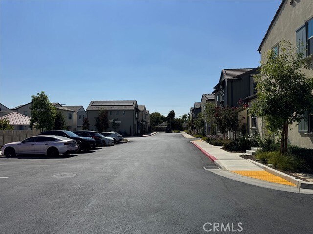 Building Photo - 1653 Rosewell Rd