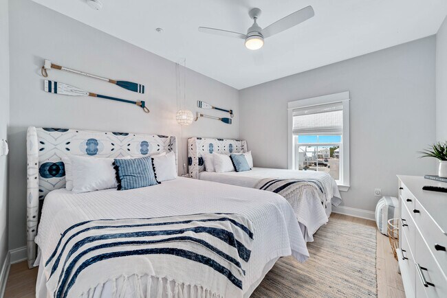 Building Photo - Orange Beach