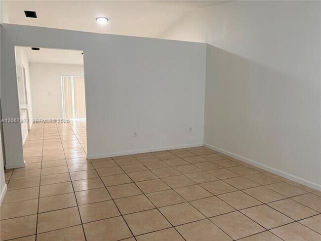 Building Photo - 11537 Louis St