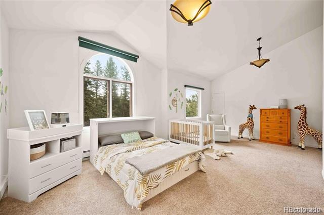 Building Photo - 24140 US-40