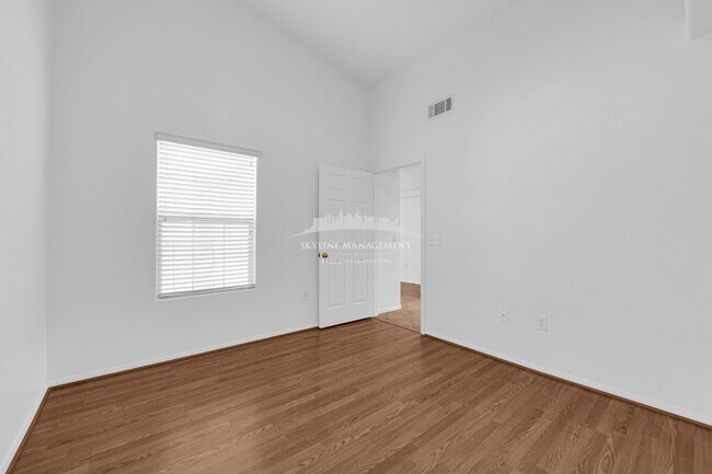 Building Photo - 520 Arrowhead Trail