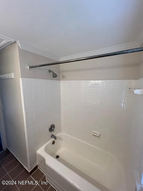 Building Photo - 768 Osceola St