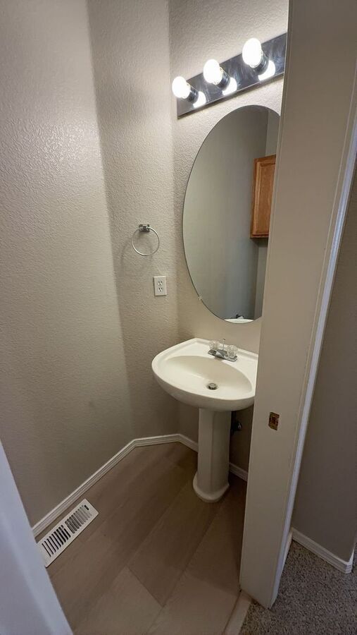Building Photo - 2563 Malpaso Point
