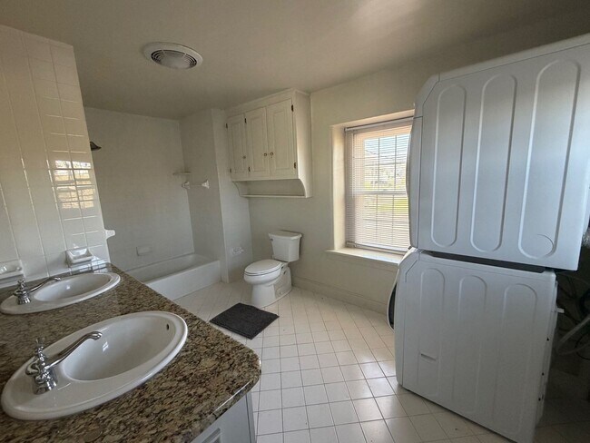 Building Photo - Cornerstone