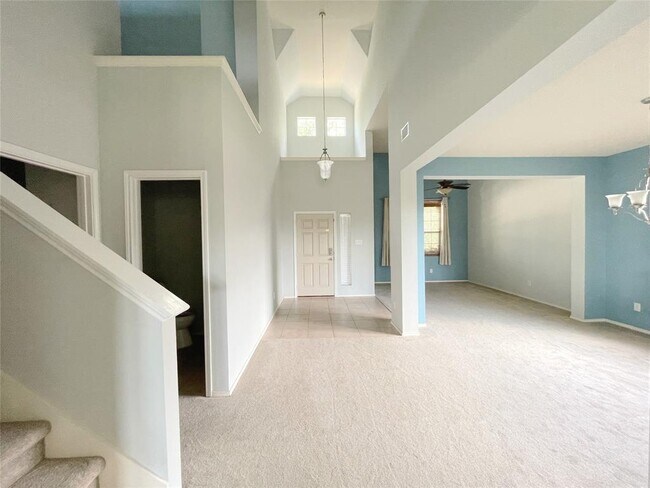 Building Photo - 11604 Falcon Trail Ct