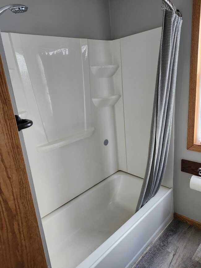 Building Photo - 8983 Van Buren St NE