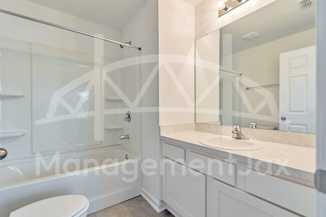 Building Photo - 8313 Asteroid St