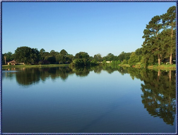 Building Photo - Beautiful Country Place in Haughton