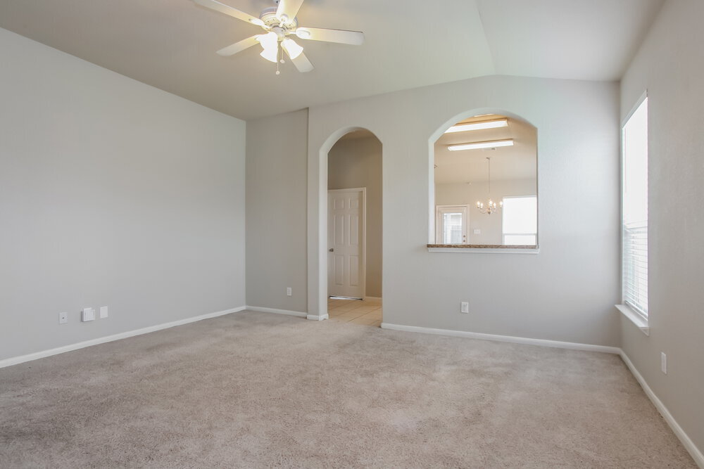 Building Photo - 15702 Flagstone Walk Way