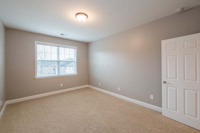 Building Photo - 3633 Ashcroft Bend