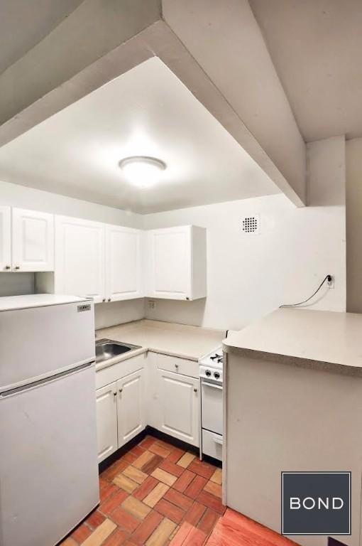 Floorplan - 7-9 East 32nd Street