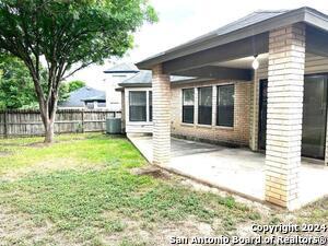 Building Photo - 2921 Candleberry Dr