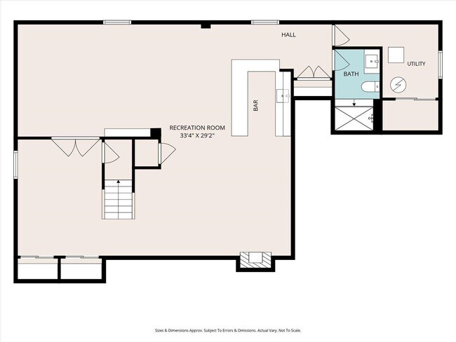 Building Photo - 29 Mission Dr