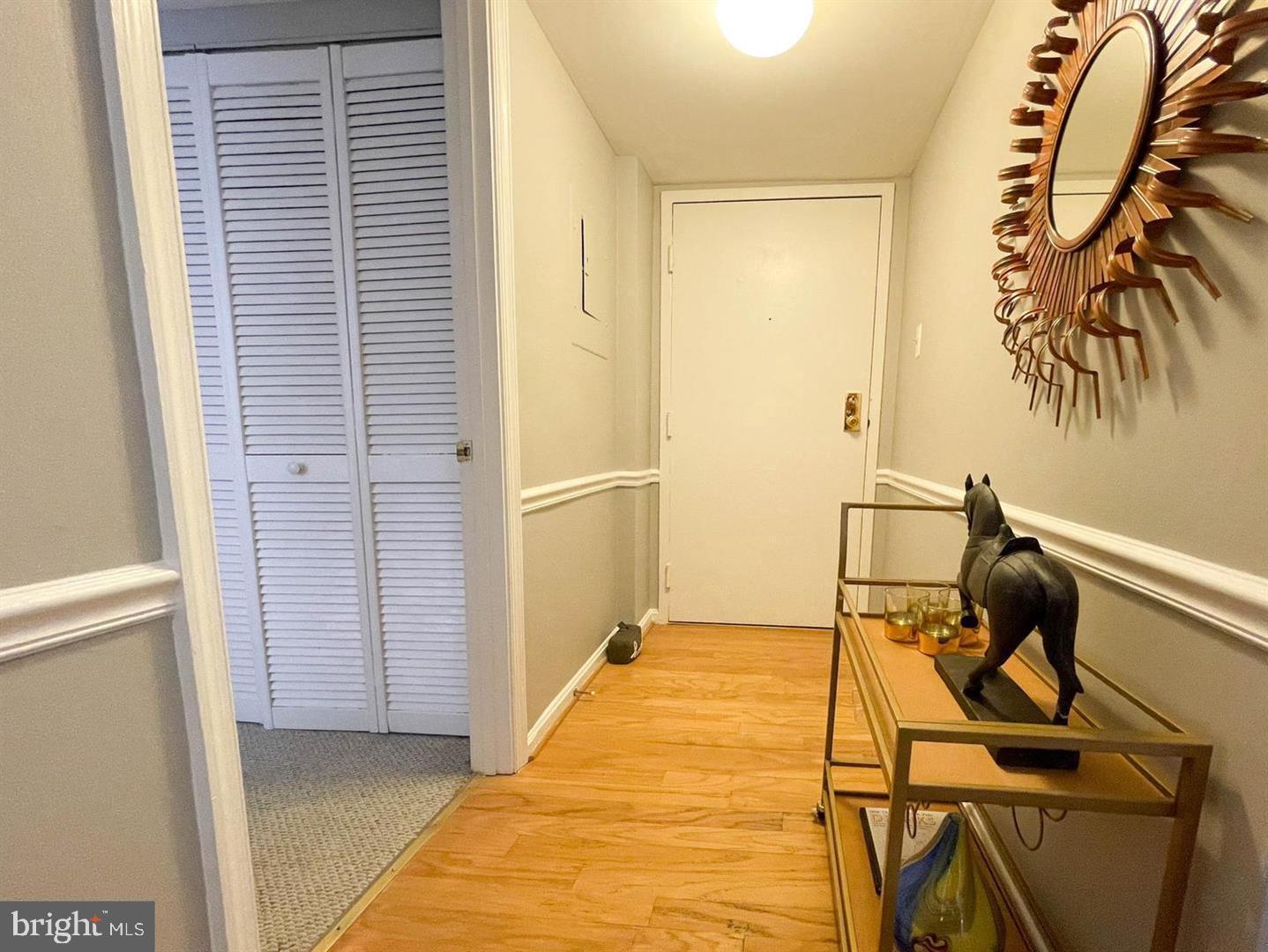 Building Photo - 1436 Meridian Pl NW