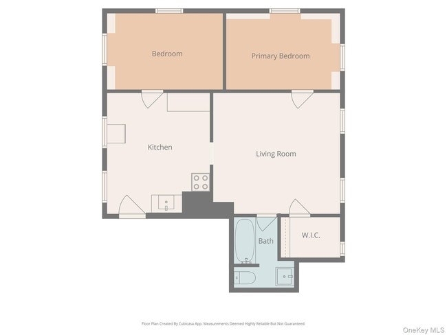 Building Photo - 506 Piermont Ave