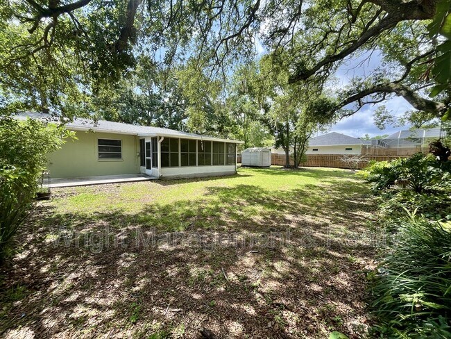 Building Photo - 58 Arnoni Dr