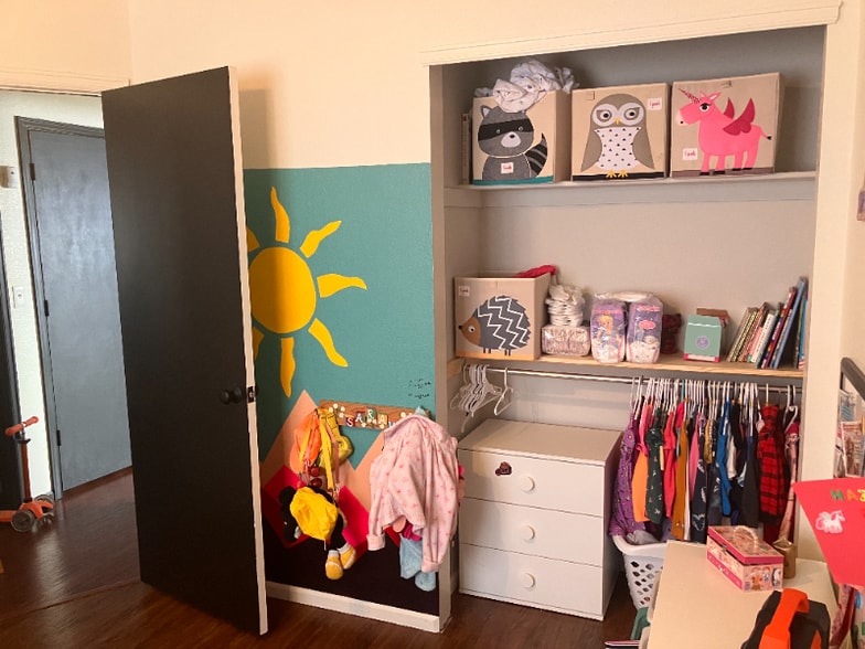 Building Photo - 2451 W 44th St