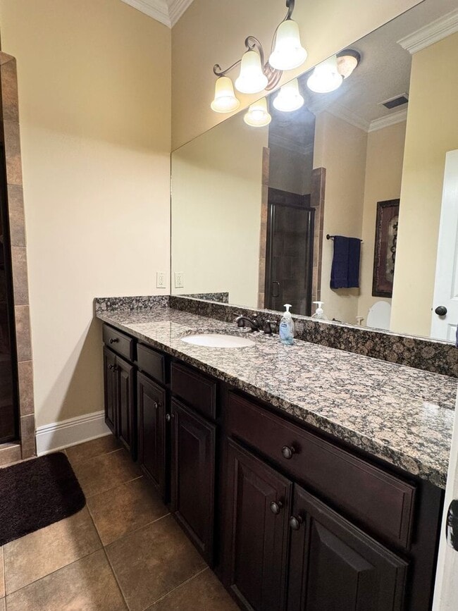 Building Photo - Unbeatable View at Legends of Magnolia Available Now!