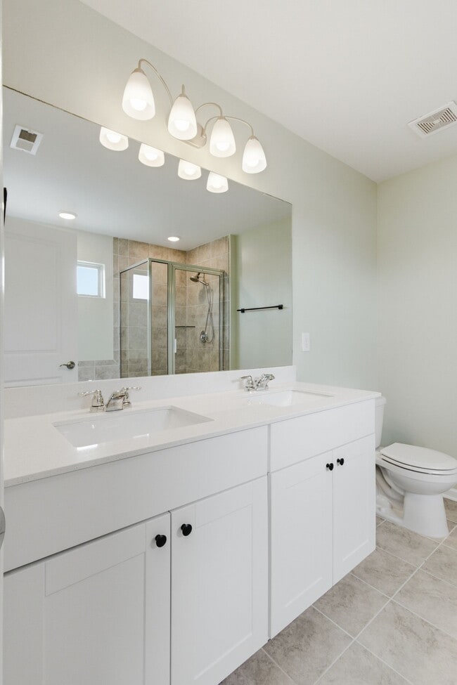 Building Photo - 3153 Chaplins Trce