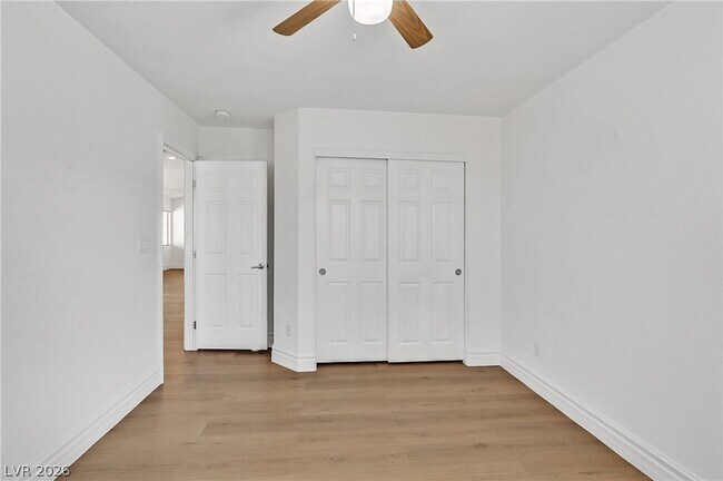 Building Photo - 6632 Babys Tear Pl