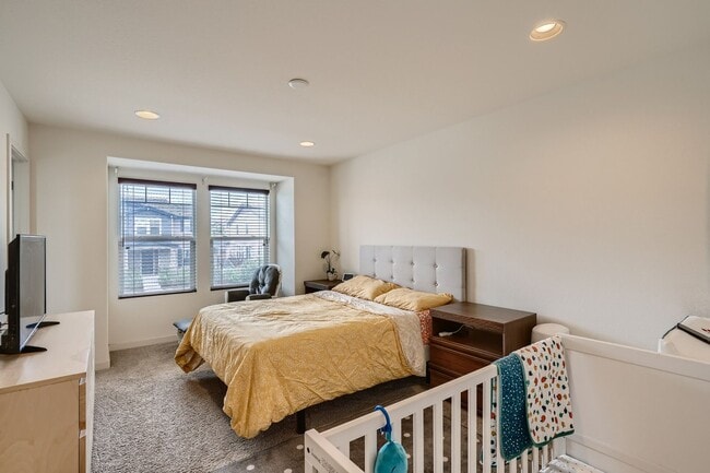 Building Photo - 3 Bed, 2.5 Bath,Beautiful Meridian Village...