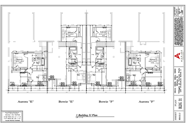 Building Photo - 2881 Ali Dr