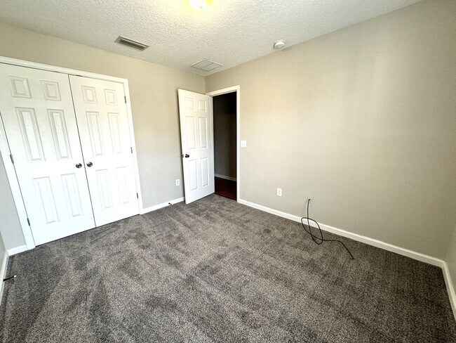 Building Photo - 3BR/2.5BA Fleming Island Plantation Townhome