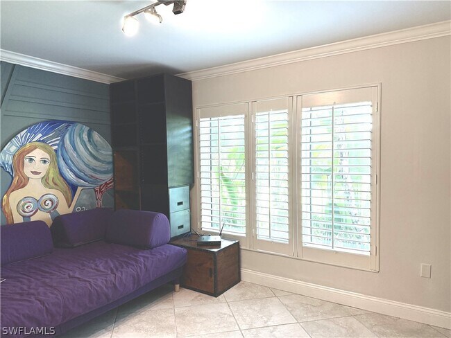 Building Photo - 1810 Bald Eagle Dr