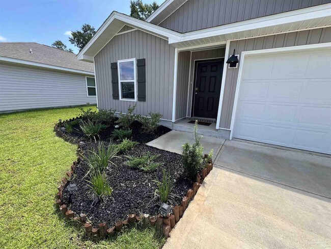 Building Photo - 4328 White Birch Ct