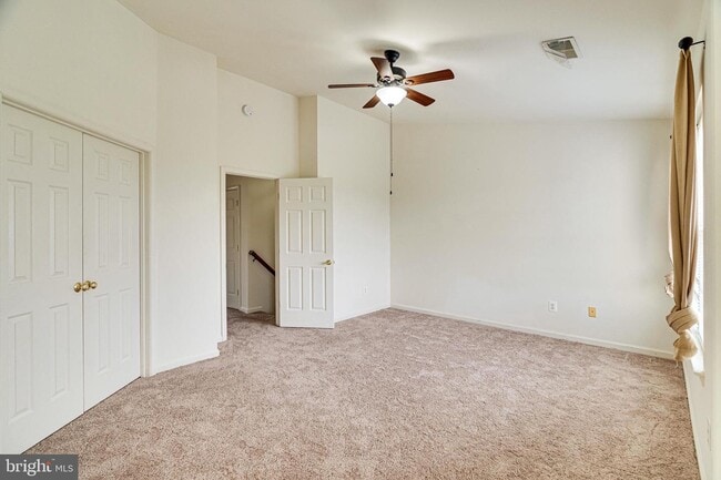 Building Photo - 417 Sparkleberry Terrace NE