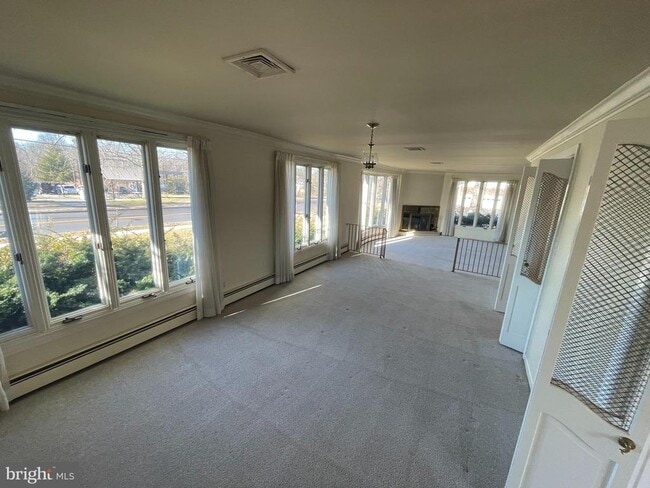 Building Photo - 1406 Park Blvd