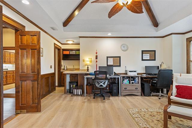 Building Photo - 3813 Vicksburg Ct