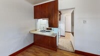 Building Photo - 302 4th St NE