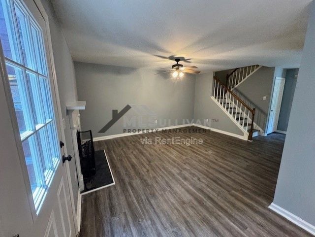 Building Photo - 120 Timber Ridge Dr