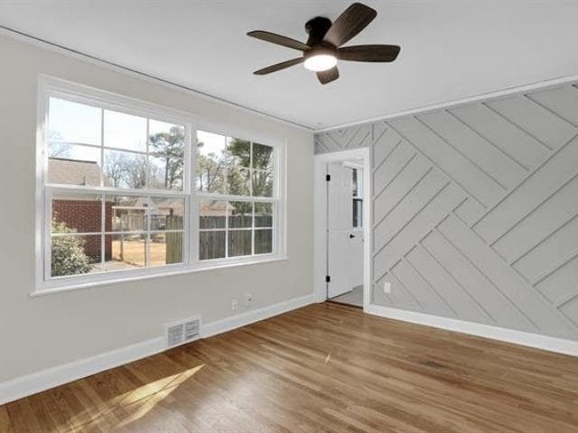 Building Photo - 4955 Walnut Grove Rd