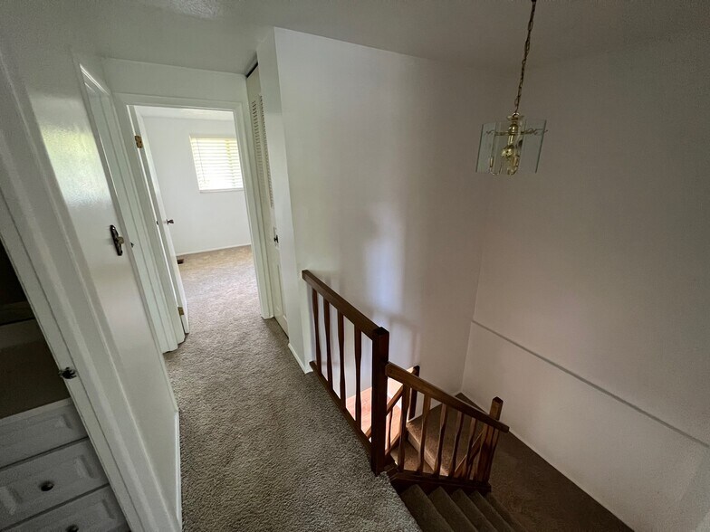 Building Photo - 792 Wheatland Cir