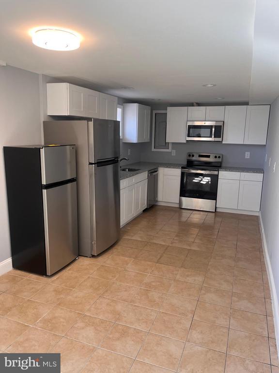 Building Photo - 9226 Limestone Pl
