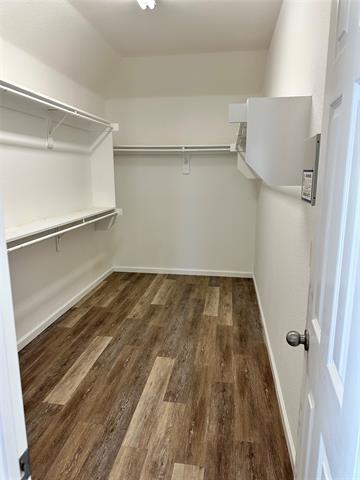 Building Photo - 4512 Vista Meadows Dr