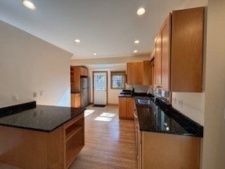 Building Photo - 63 Pierrepont Rd
