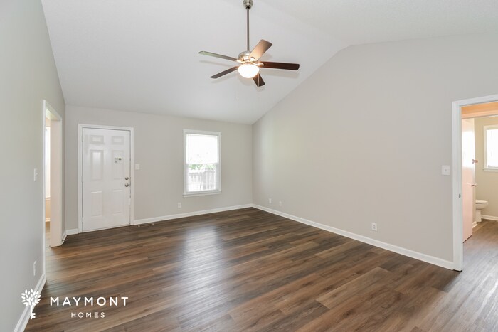 Building Photo - 403 Kelsey Dr