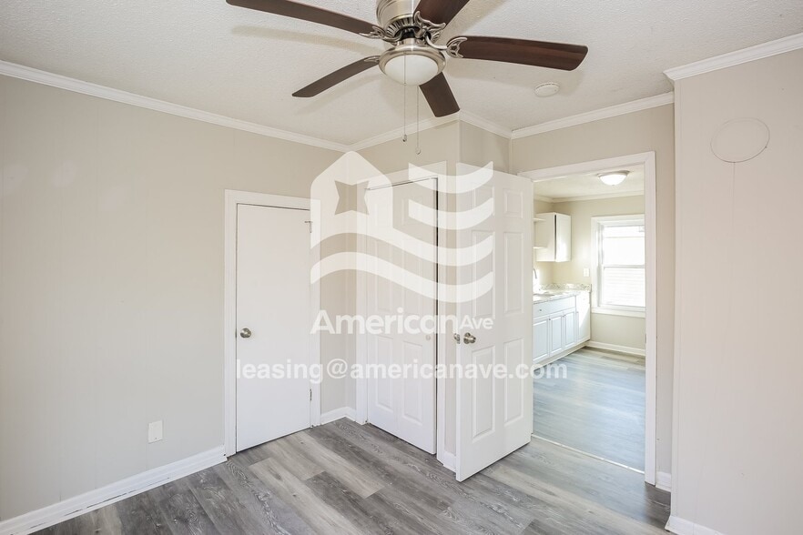 Building Photo - 1057 North Carolina Hwy 150