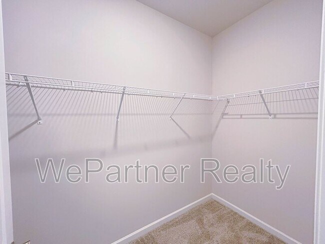 Building Photo - 2606 Mls Cmn Dr