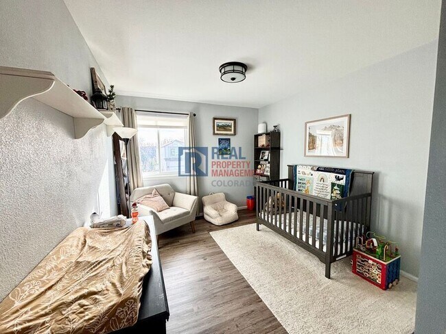 Building Photo - 17627 Cornish Pl