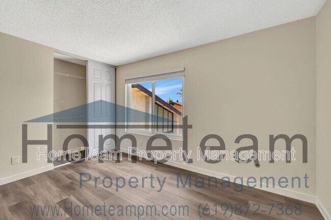 Building Photo - 630 Rivera St