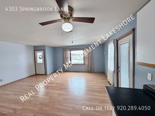 Building Photo - 4303 Springbrook Ln