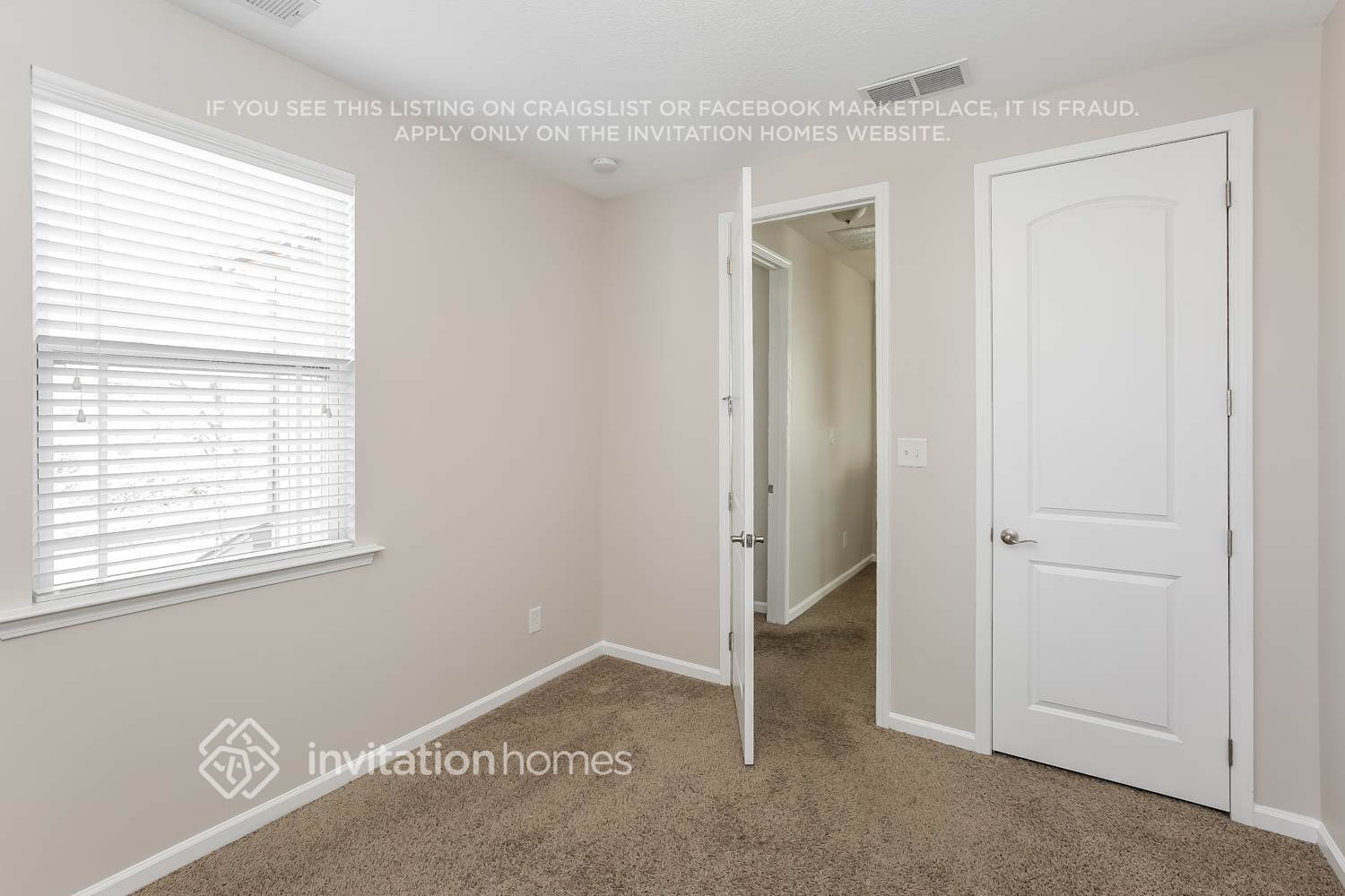 Building Photo - 3013 Bridgewick Rd