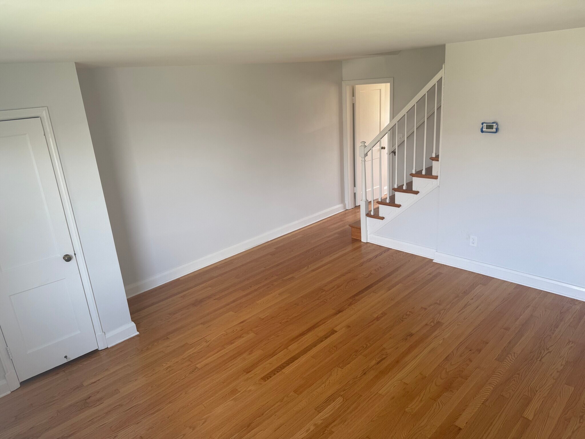 Building Photo - 2204 Searles Rd