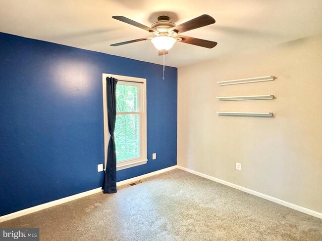 Building Photo - 15793 Moncure Dr