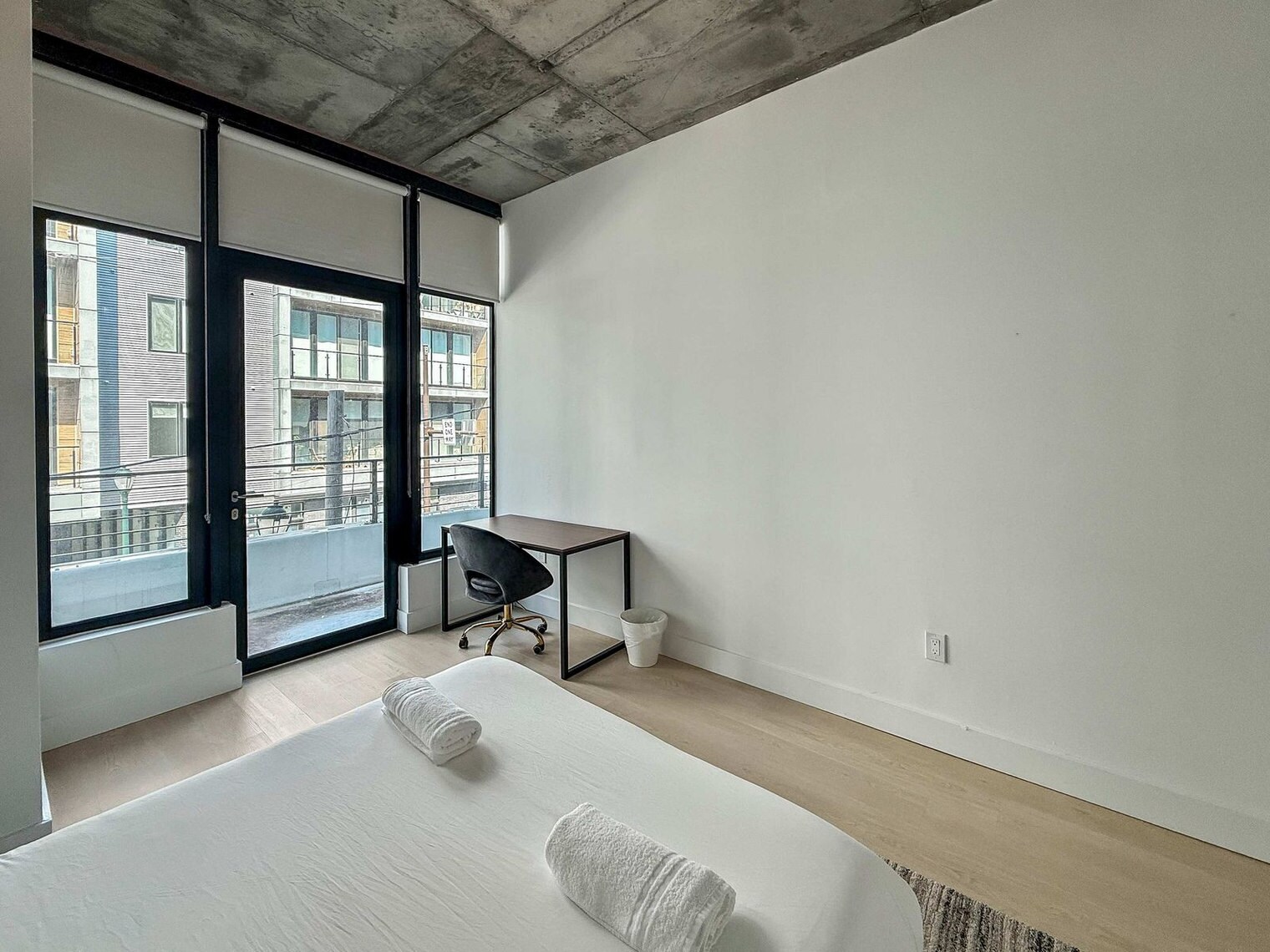 Building Photo - 1247 N 2nd St