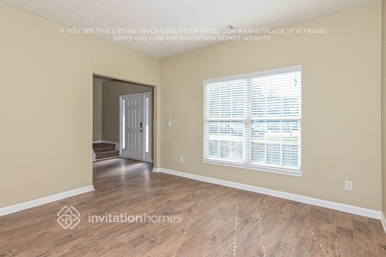 Building Photo - 3115 Boulder Creek Ct